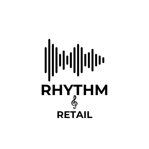 My Store